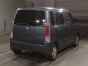 2005 Suzuki Wagon R