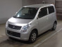 2013 Suzuki Wagon R