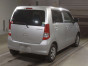 2013 Suzuki Wagon R