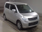 2013 Suzuki Wagon R