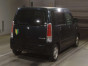 2006 Suzuki Wagon R