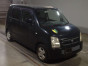 2006 Suzuki Wagon R