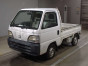 1997 Honda Acty Truck