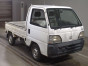 1997 Honda Acty Truck