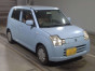 2009 Suzuki Alto