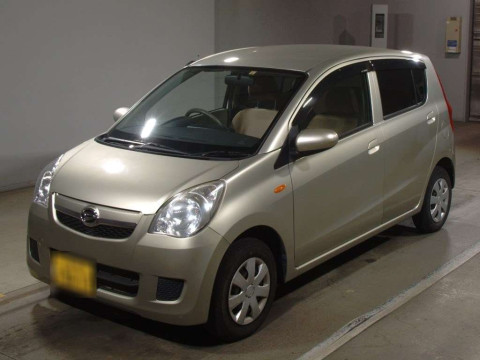 2010 Daihatsu Mira L275S[0]