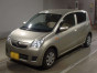 2010 Daihatsu Mira