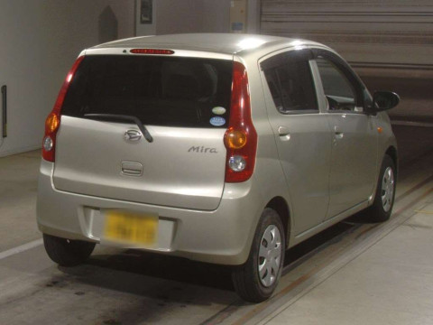 2010 Daihatsu Mira L275S[1]