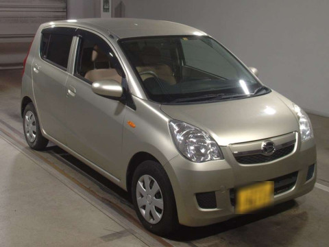 2010 Daihatsu Mira L275S[2]