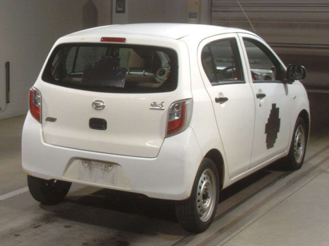 2011 Daihatsu Mira es LA300S[1]