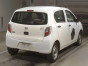 2011 Daihatsu Mira es