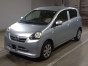 2012 Daihatsu Mira es