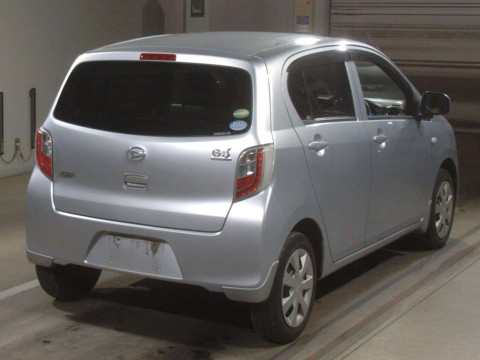 2012 Daihatsu Mira es LA300S[1]