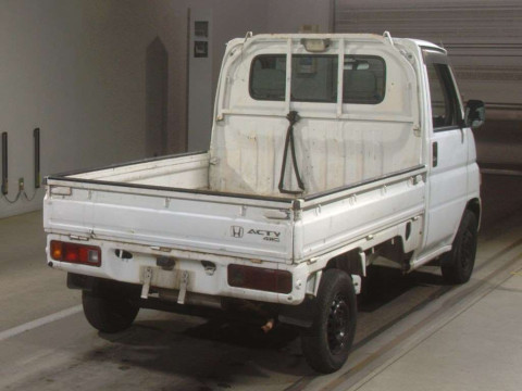 2002 Honda Acty Truck HA7[1]