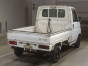 2002 Honda Acty Truck