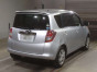 2010 Toyota Ractis