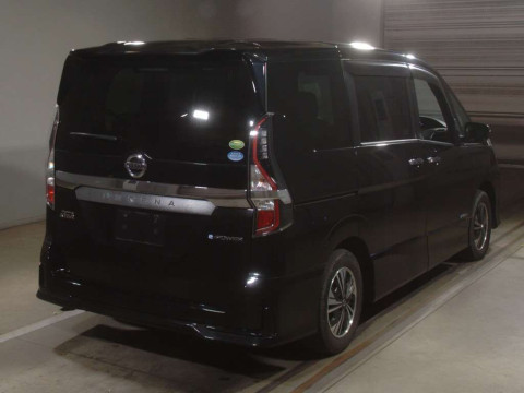 2020 Nissan Serena HFC27[1]