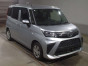 2021 Toyota Roomy