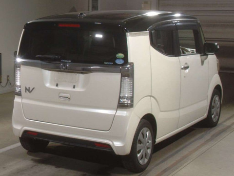 2015 Honda N Box Slash JF1[1]