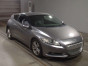 2010 Honda CR-Z