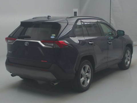 2019 Toyota RAV4 MXAA54[1]