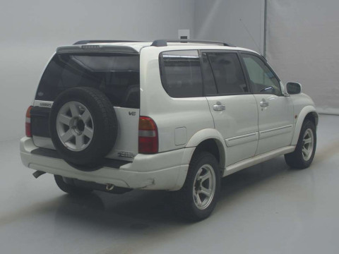 2004 Suzuki Grand Escudo TX92W[1]