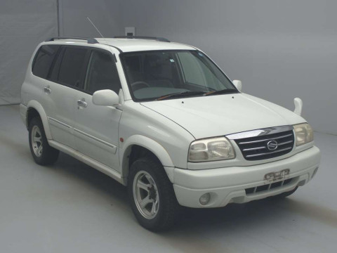 2004 Suzuki Grand Escudo TX92W[2]