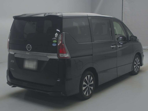 2019 Nissan Serena GFC27[1]