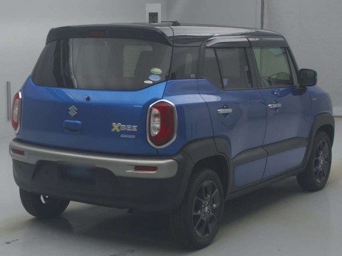 2019 Suzuki XBEE MN71S[1]