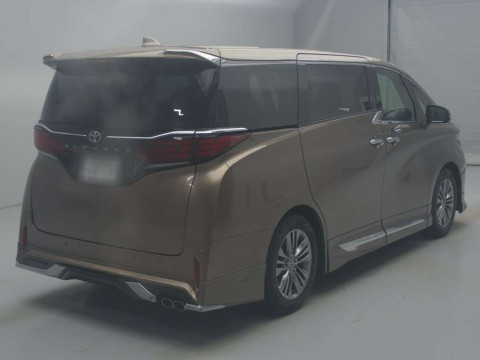 2024 Toyota Alphard AGH40W[1]