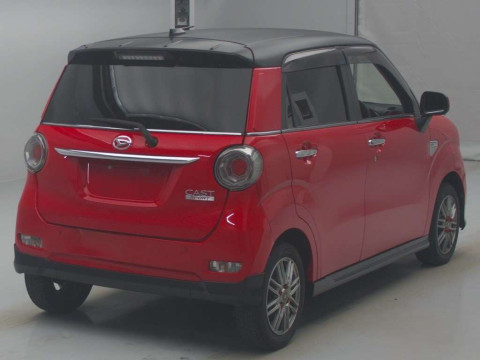 2016 Daihatsu Cast LA250S[1]