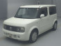 2003 Nissan Cube