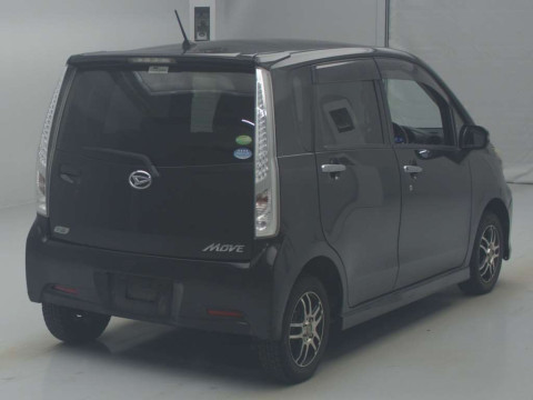 2014 Daihatsu Move Custom LA110S[1]