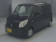 2011 Nissan Roox