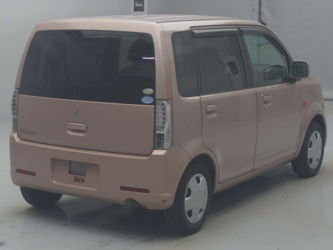 2012 Mitsubishi eK Wagon H82W[1]