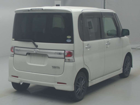 2008 Daihatsu Tanto Custom L375S[1]