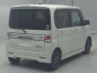 2008 Daihatsu Tanto Custom