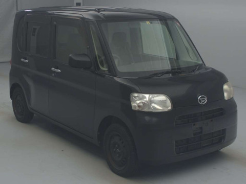 2012 Daihatsu Tanto L375S[2]