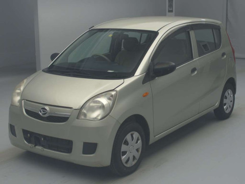 2012 Daihatsu Mira L275S[0]