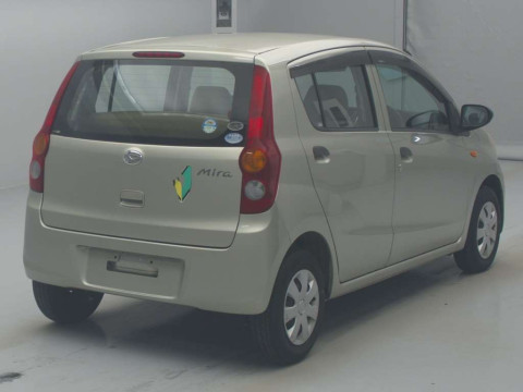 2012 Daihatsu Mira L275S[1]