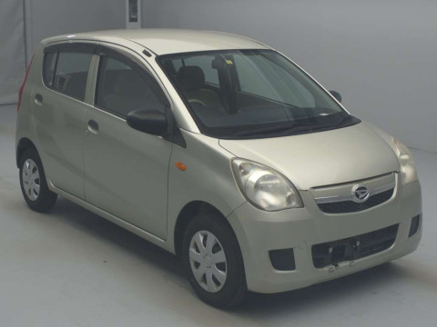 2012 Daihatsu Mira L275S[2]