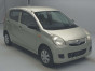 2012 Daihatsu Mira