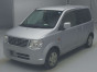 2012 Mitsubishi eK Wagon