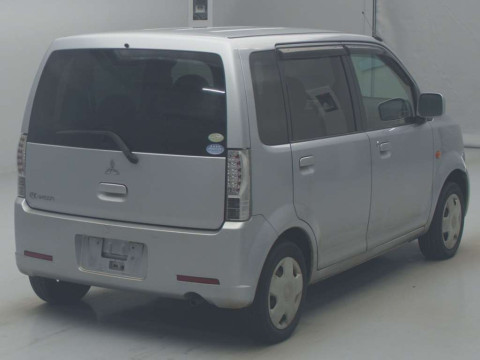 2012 Mitsubishi eK Wagon H82W[1]