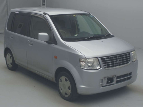 2012 Mitsubishi eK Wagon H82W[2]