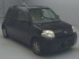 2009 Daihatsu Esse