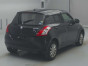 2016 Suzuki Swift