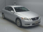 2005 Lexus GS