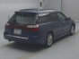 2003 Subaru Legacy Touring Wagon