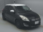 2015 Suzuki Swift